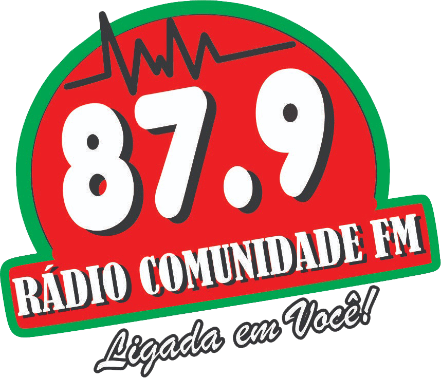 logo-alpestrefm