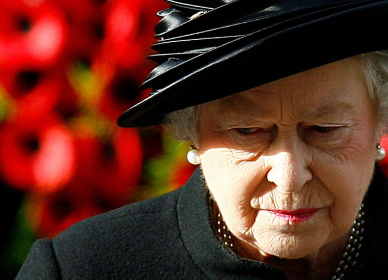 Rainha Elizabeth II morre aos 96 anos na Escócia