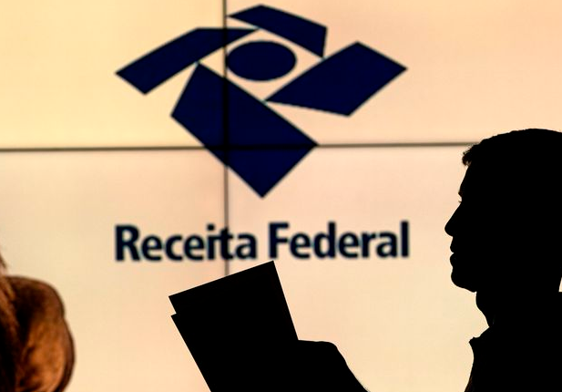 Receita abre consulta a segundo lote de restituição do IR