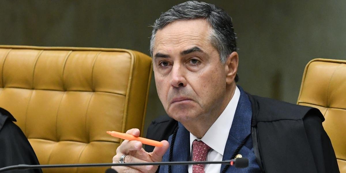 STF nega quebra de sigilos de membros do Ministério da Saúde após pedidos da CPI