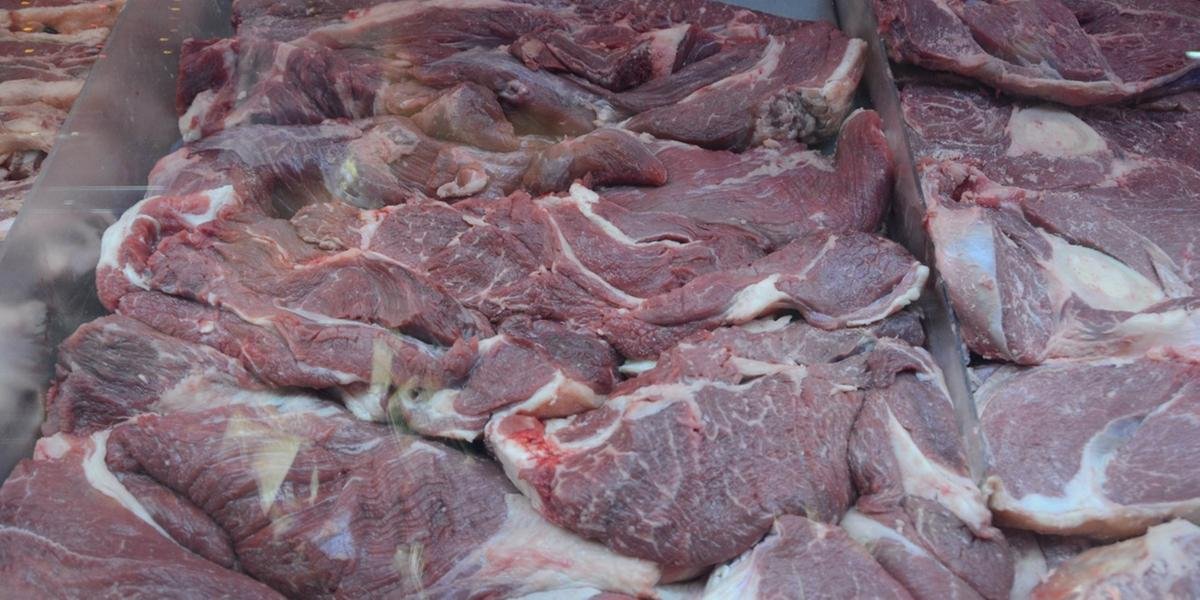 Açúcar, carne e café são os vilões da inflação em 2021, aponta FGV