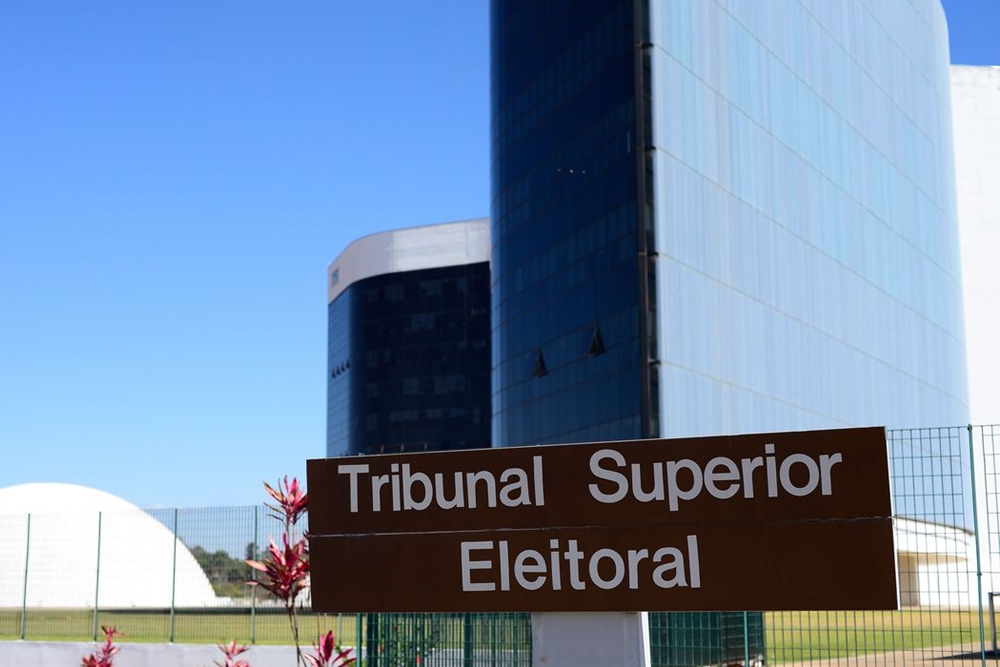 Eleitor tem até esta semana para justificar ausência no 1º turno