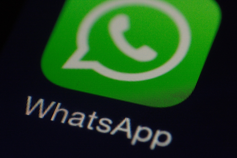 Pesquisa mostra que 5 milhões de brasileiros tiveram WhatsApp clonado em 2020