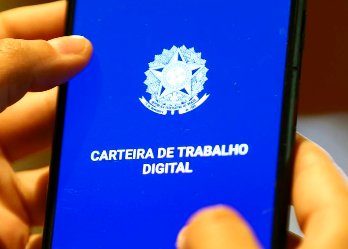 Brasil gera 278 mil empregos formais em setembro