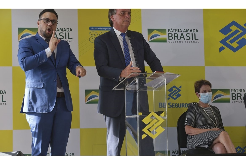 Carteira de crédito do Pronaf chega a R$ 50 bilhões no Banco do Brasil