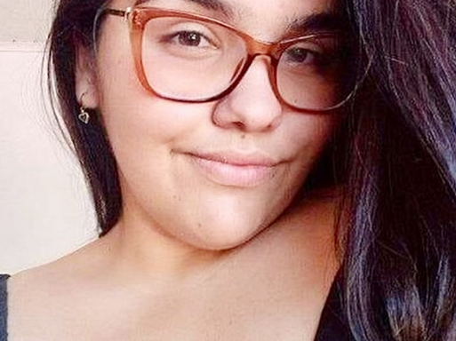 Jovem de 22 anos é vítima de feminicídio no Noroeste do RS