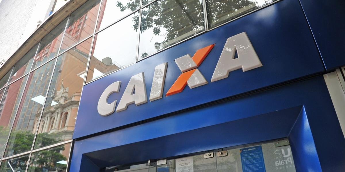 Caixa paga auxílio de R$ 300 para novo grupo do Bolsa Família