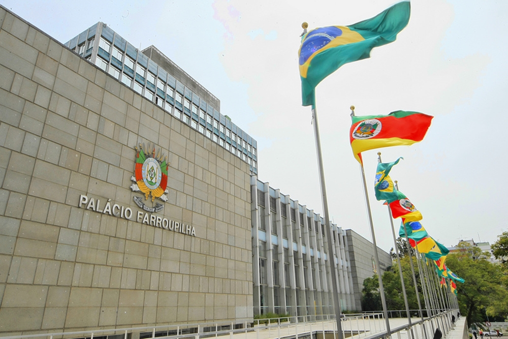 Assembleia discute reabertura gradativa e percentual de todas as atividades econômicas