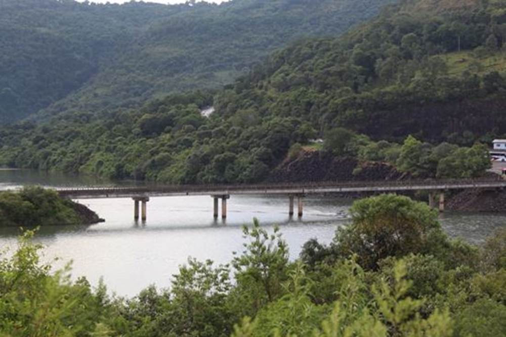 Confraternização termina em tragédia no Goio-Ên