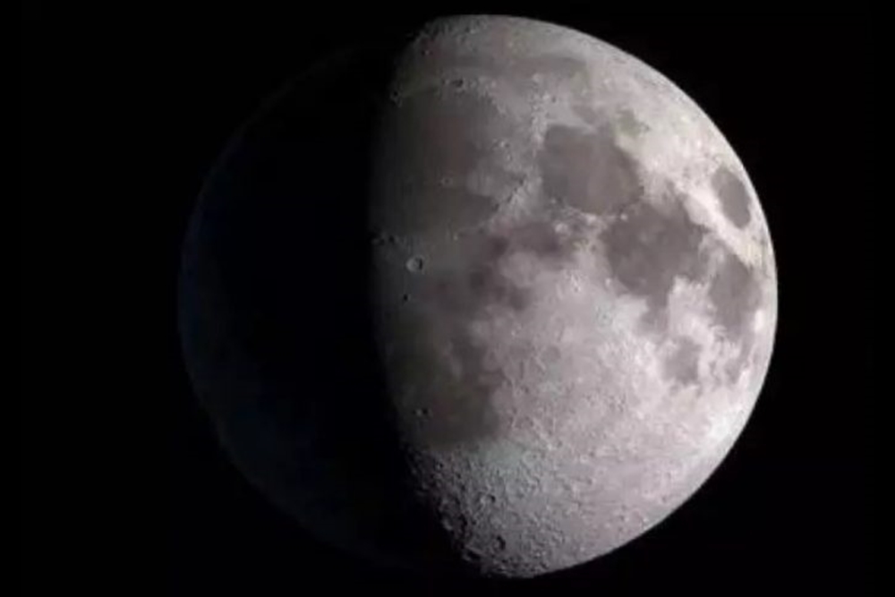 Vem aí o eclipse lunar de novembro e mais estrelas cadentes