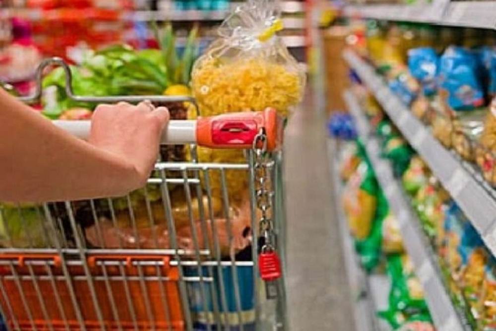 Preços dos alimentos devem continuar em alta no início deste ano