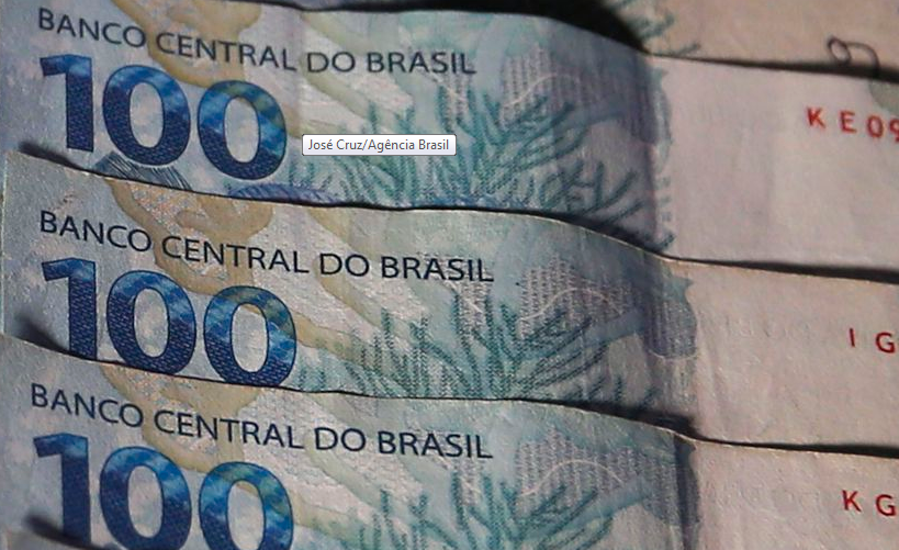 Mercado financeiro reduz projeção da inflação de 5,88% para 5,74%