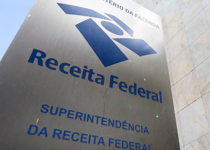 Arrecadação federal é de R$ 166,28 bilhões em setembro