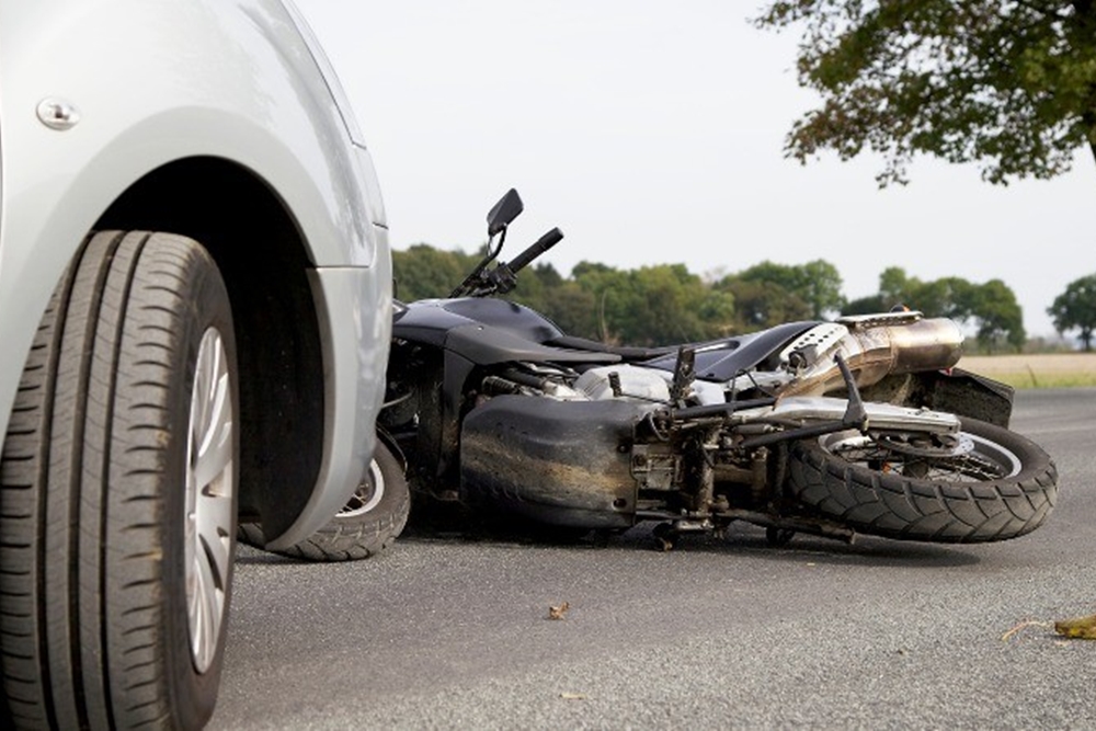 DetranRS identifica que 28% dos motociclistas envolvidos em acidentes com morte não eram habilitados