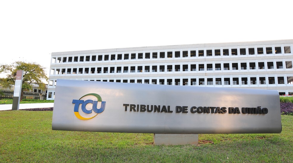 Lista do TCU tem quase 700 candidatos do RS que receberam auxílio emergencial e declararam patrimônio acima de R$ 300 mil