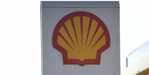 Shell anuncia saída de operações de petróleo e gás da Rússia