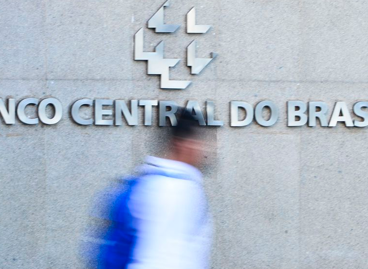 Previsão da inflação subiu para 6,03% este ano, diz Boletim Focus