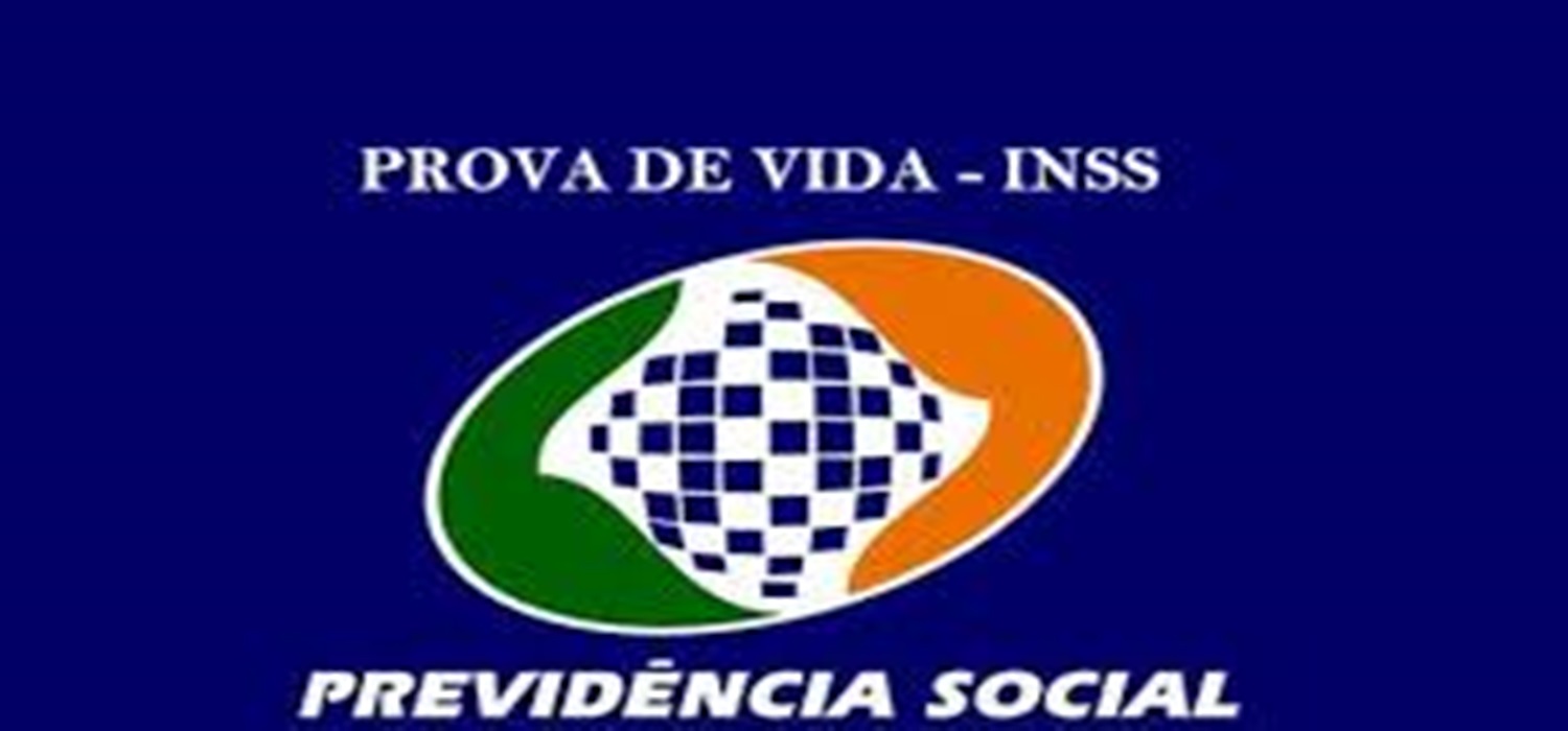 SEGURADOS DO INSS TEM ATÉ O DIA 28 DE FEVEREIRO PARA REALIZAR PROVA DE VIDA