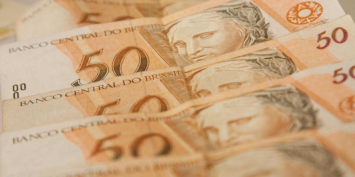 Governo Central tem déficit de R$ 9,880 bilhões em agosto, revela Tesouro