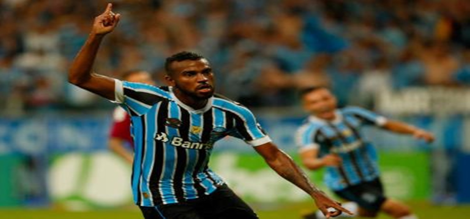 Em Gre-Nal de reservas, Grêmio vence o Inter na Arena