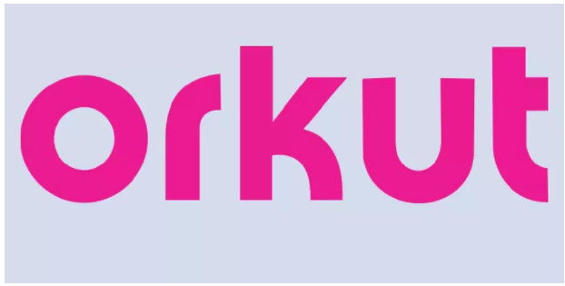 Brasil se uniu para comentar o retorno do Orkut