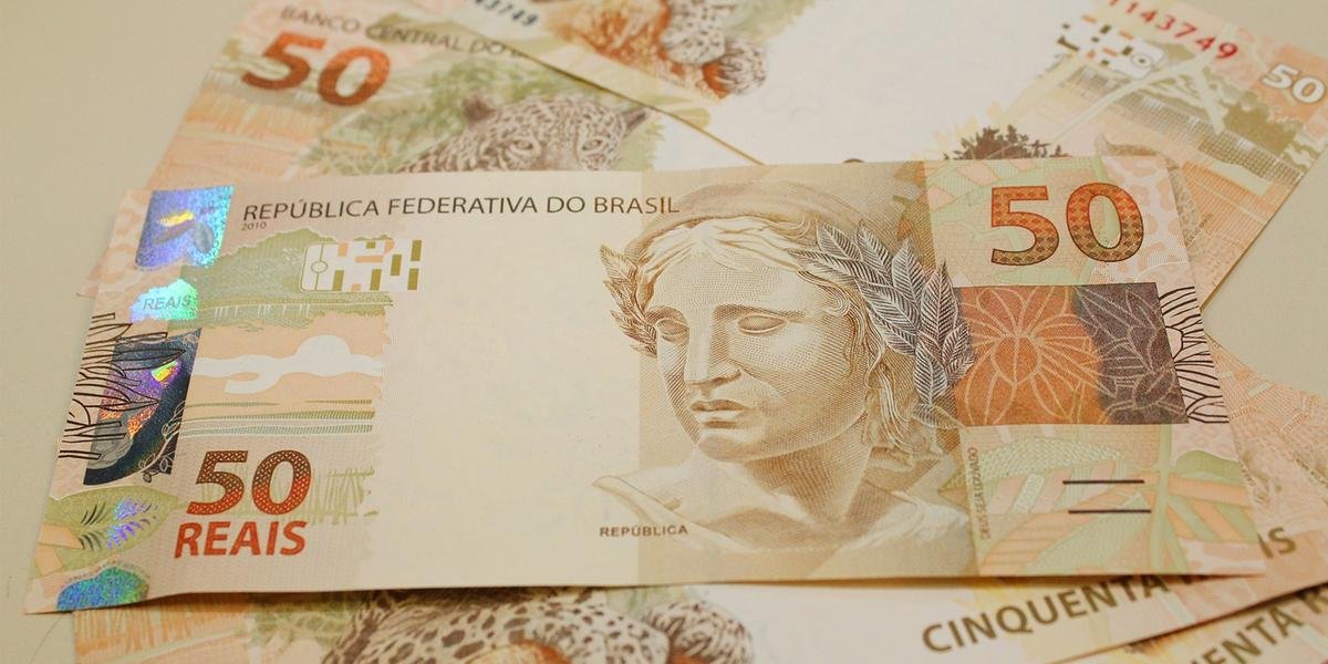 Governo reabre renegociação de débitos tributários inscritos na dívida ativa