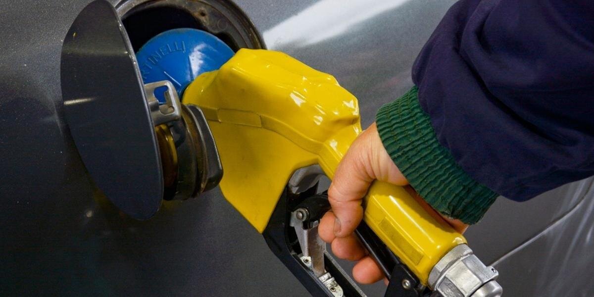 Petrobras anuncia novo reajuste da gasolina e do diesel a partir desta terça