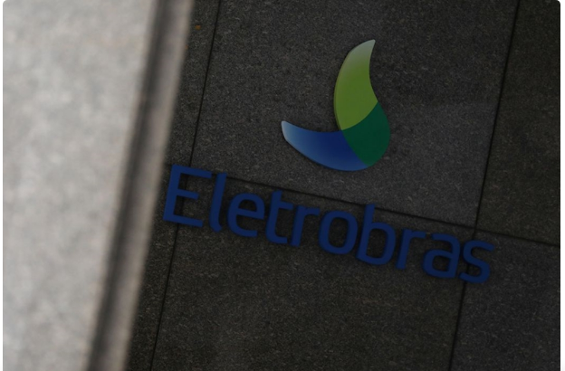 Eletrobras anuncia lucro de R$ 2,7 bilhões no primeiro trimestre