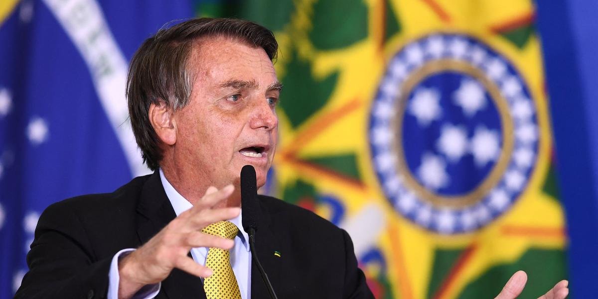 Brasil vai perseguir a flexibilização das regras do Mercosul, diz Bolsonaro