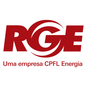 QUEM TEM DIREITO AO DESCONTO NA FATURA DE ENERGIA.