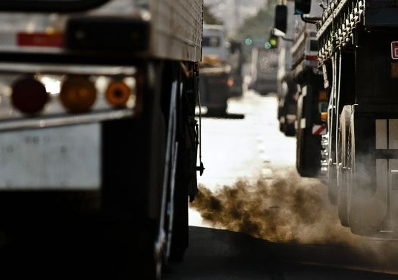 Medidas para contenção de mudanças climáticas são insuficientes