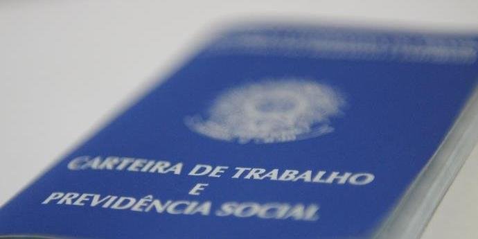 Reforma tributária tem medidas contrárias ao trabalhador