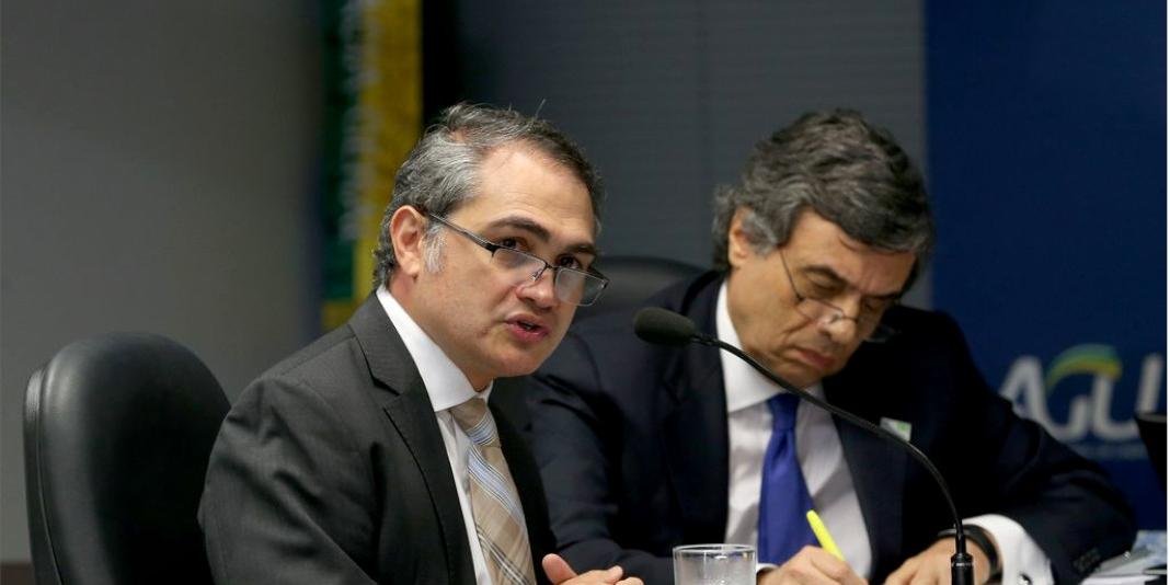 Bancos indicam piora para crédito, veem riscos para economia e cobram vacinação