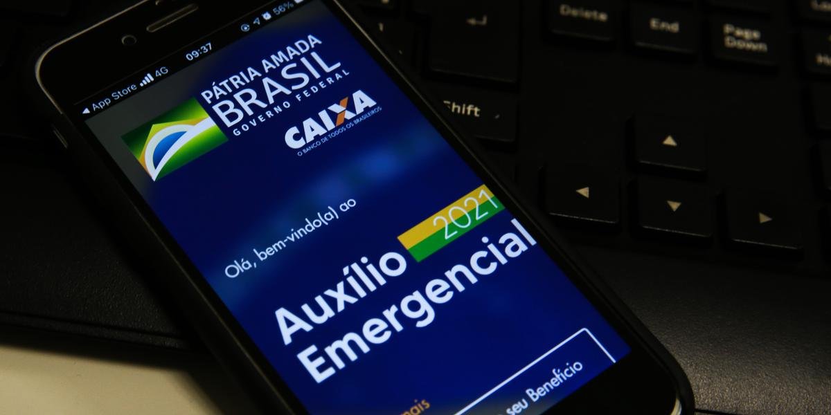 Com novo benefício de R$ 400, governo Bolsonaro descarta prorrogação do auxílio emergencial