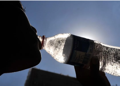 RS tem frio intenso e terminará semana com máximas de 30ºC, prevê MetSul