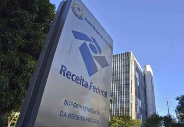 Termina nesta quarta-feira prazo para entrega do Imposto de Renda