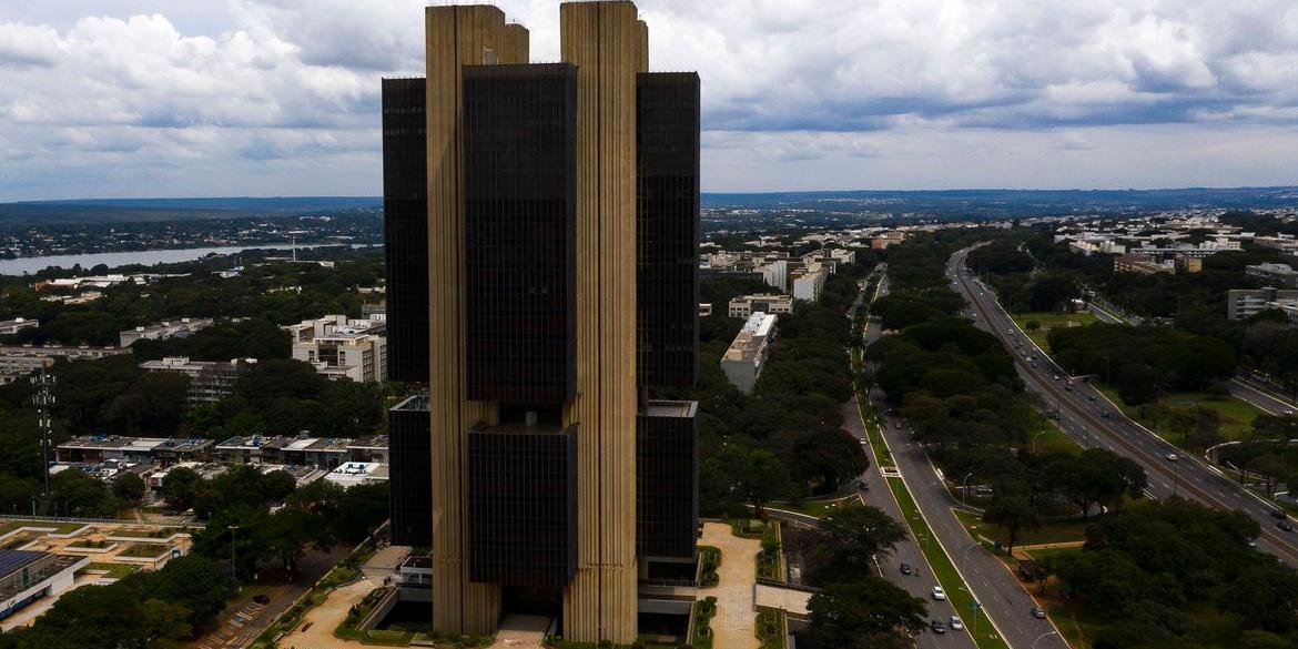 Política macroprudencial atual segue adequada, diz Comef do Banco Central