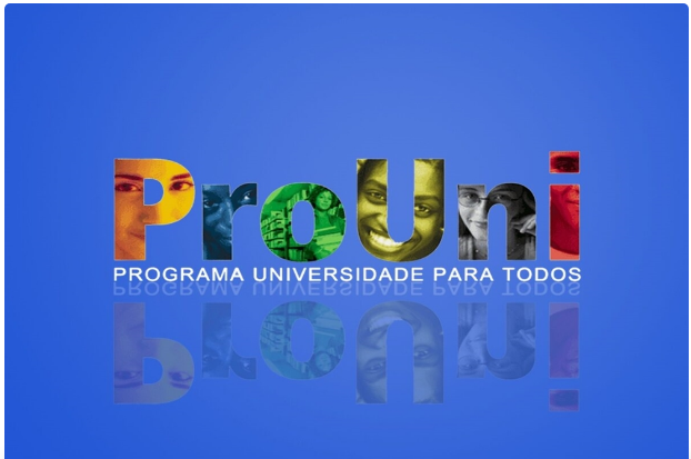 Inscrições para o Prouni e o Fies ocorrem no início de agosto