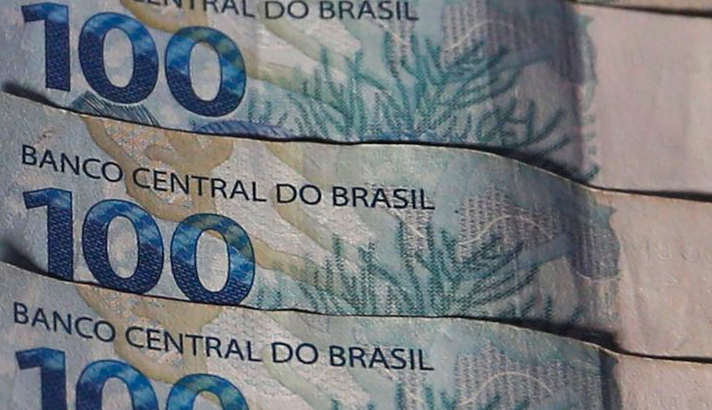 Tesouro honra R$ 1,08 bilhão de dívidas de estados e município