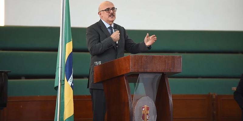 MEC cria câmaras técnicas para enfrentar efeitos da pandemia