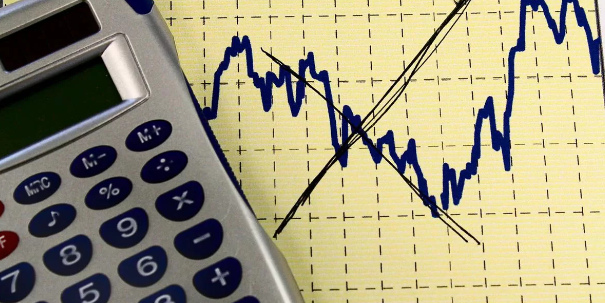 Recuperação da estiagem e produção industrial alavancam PIB do RS em 2021