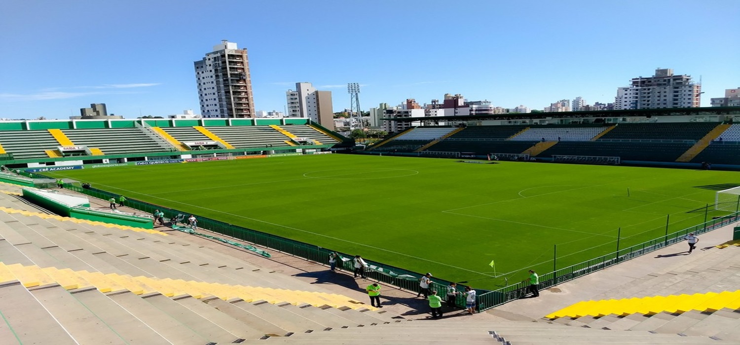 Verdão do Oeste e Peixe entram em campo às 20h30 para completar rodada atrasada do estadual