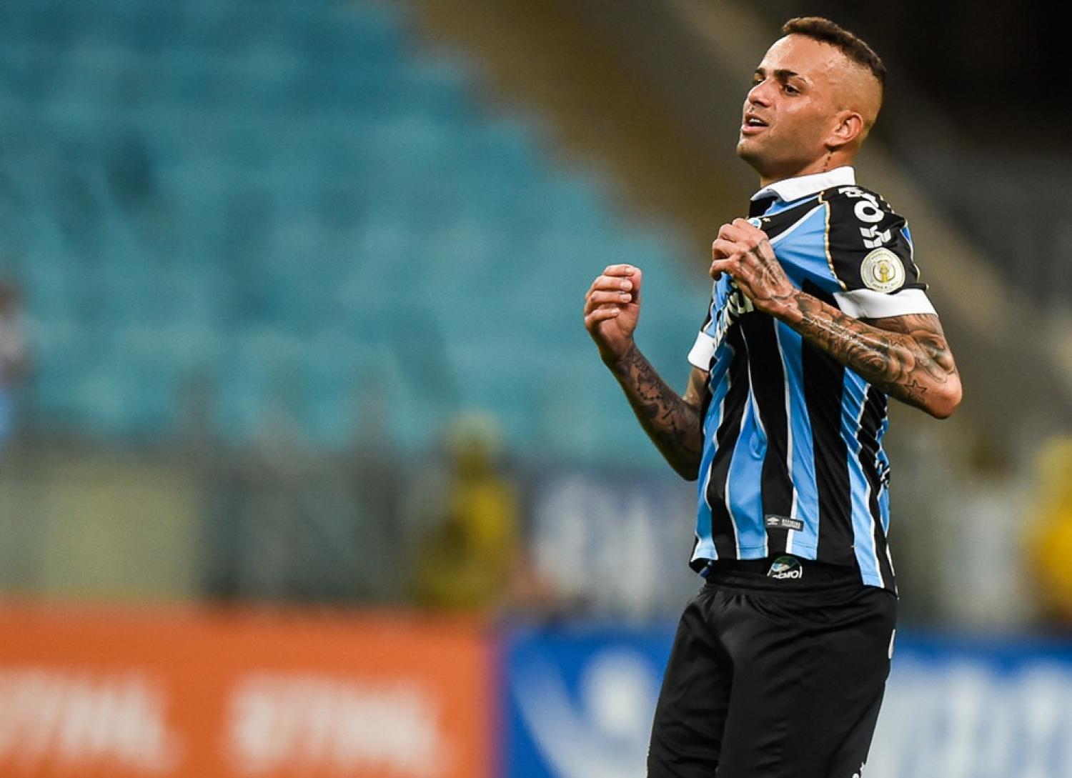 Contratações do Grêmio para 2020: veja quem chega e quem vai embora do clube